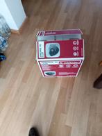 keukenboiler  nieuw  met  bon  erbij, Doe-het-zelf en Verbouw, Geisers en Boilers, Ophalen, Nieuw, Boiler, Minder dan 3 jaar oud