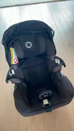 Bugaboo Nuna Turtle, Ophalen, Zo goed als nieuw, Overige merken, Isofix
