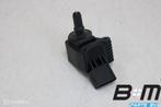 Bobine Audi A3 8V 04C905110D, Gebruikt