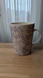 Iittala Taika mok paars nieuw, Nieuw, Ophalen of Verzenden, Overige stijlen, Kop(pen) en/of Schotel(s)
