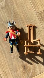 Playmobil, Ophalen of Verzenden, Zo goed als nieuw