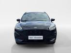 Ford Kuga ST-Line X 225pk | Dealer onderhouden | Stoel- stuu, 12 maanden, Gebruikt, Euro 6, 4 cilinders