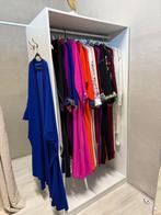 Abaya/Takchita Bedrijf te Koop + Garagebox Rotterdam, Kleding | Dames, Jurken, Overige kleuren, Maat 46/48 (XL) of groter, Ophalen of Verzenden