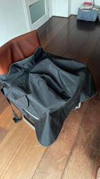 Heerljjk warm beenkleed, Ophalen of Verzenden, Nieuw, Overige typen