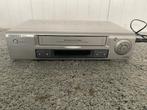 Philips Videorecorder VR 530, Ophalen of Verzenden, Gebruikt, VHS-speler of -recorder
