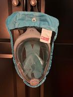 Duikbril M/L - Nieuwstaat, Ophalen of Verzenden, Zo goed als nieuw, Duikbril of Snorkel