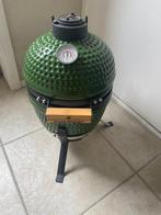 Kamado 13 inch Heineken, Tuin en Terras, Ophalen, Nieuw, Kamado