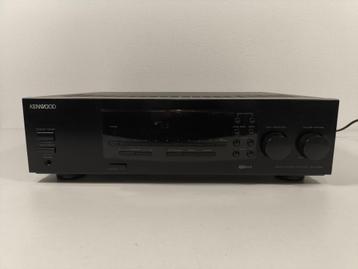 Kenwood KR-A3080 receiver beschikbaar voor biedingen