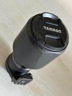 Prachtige Tamron 150-600mm voor Canon EF, Ophalen, Zo goed als nieuw, Telelens, Zoom
