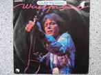 Cliff Richard  31-10 -1981, Cd's en Dvd's, Vinyl | Pop, Ophalen of Verzenden, 1980 tot 2000, Zo goed als nieuw, 12 inch