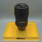 Nikon AF-S 55-300mm VR DX incl zonnekap, Audio, Tv en Foto, Fotografie | Lenzen en Objectieven, Gebruikt, Nikon, Zoom, Nikon