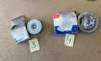 Nieuw (NOS) oliefiters SUZUKI motoren div types, Ophalen of Verzenden, Nieuw