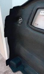 Mercedes w447 tussenschot dubbele cabine v klasse, Ophalen, Gebruikt