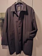 Heren mantel 5xl, Kleding | Heren, Grote Maten, Ophalen, Nieuw, Zwart