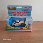 Edocar VW Kever Tulips from Amsterdam Musicar - Nieuw!, Verzenden