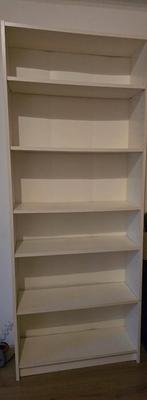 Billy Boekenkast - Gebruikt, Ophalen, Gebruikt, 50 tot 100 cm, Modern