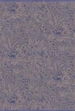 Pip Studio vloerkleed kleed UITVERKOOP! showroom modellen, Huis en Inrichting, Stoffering | Tapijten en Kleden, Ophalen of Verzenden