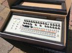 Roland Botique TR-09, Muziek en Instrumenten, Drumcomputers, Ophalen of Verzenden, Nieuw, Roland