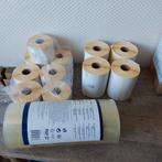 Dymo Labels, Ophalen of Verzenden, Nieuw