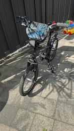 Kinder Fiets, Ophalen of Verzenden, 16 tot 20 inch