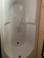 inbouwbad nieuw 1.70x 80 pergamon TYPE TASMANIA bagnoire, Ophalen of Verzenden