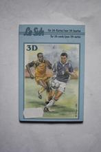 Le Suh 24 st. 3D mini knipvelleltjes, Hobby en Vrije tijd, Kaarten | Zelf maken, Verzenden, Nieuw, Overige thema's, Knipvel