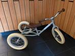 Veloretti kids bicycle, Ophalen of Verzenden, Zo goed als nieuw