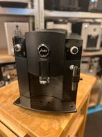 Jura Impressa C5 Limited Edition., Info@jura.com, Ophalen of Verzenden, Zo goed als nieuw, JURA Elektroapparate AG