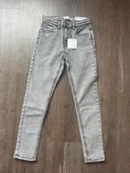 Partij zara broeken nieuw maat 134/140 nieuw!, Broek, Meisje, Nieuw, Ophalen of Verzenden