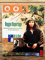 OOR Magazine 1991 DE DIJK Roachford MORRISSEY The Blessing, Boeken, Gelezen, Ophalen of Verzenden, Muziek, Film of Tv