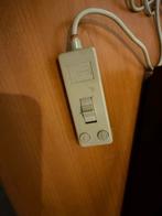 Liesegang A 22 Diaprojector, Audio, Tv en Foto, Ophalen of Verzenden, Gebruikt