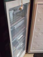 Chiq ladevriezer te koop, Witgoed en Apparatuur, Ophalen, 120 tot 140 cm, 100 tot 150 liter, Met aparte vriezer