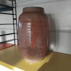 Thera Hofstede Crull de Ooyman, Ophalen of Verzenden