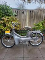 Heb nog een goede rijdende mobylette met geel kenteken, Fietsen en Brommers, Ophalen, Overige merken