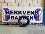 205/55 R16 91H Michelin Nieuw, Bandenhandel Berkvens, 16 inch, Banden en Velgen, Info@bandenhandelberkvens.nl