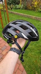 Lazer Fietshelm - Maat L, Ophalen, Lazer, M, Zo goed als nieuw