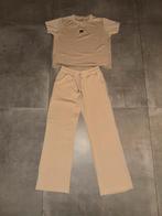 Loewe T-shirt Maat S - Zo goed als nieuw!, Ophalen of Verzenden, Zo goed als nieuw