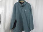 petrol nanuk exosphere 200 fleecevest Jack Wolfskin mt 54, Kleding | Dames, Jack Wolfskin, Ophalen of Verzenden, Gedragen, Trui of Vest
