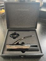 Screwpull Kurkentrekker - Originele Doos, Ophalen of Verzenden, Gebruikt