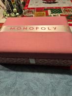 Monopoly Luxe Editie - Prachtige Staat!, Hobby en Vrije tijd, Gezelschapsspellen | Bordspellen, Ophalen, Vijf spelers of meer