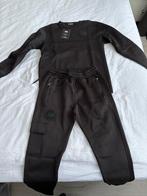 Nieuw trainingspak maat S, Ophalen of Verzenden, Nieuw, Maat 46 (S) of kleiner