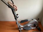 Crosstrainer, Sport en Fitness, Fitnessmaterialen, Ophalen, Gebruikt, Overige typen
