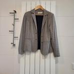 Cream pak blazer maat 38 broek maat 36, Kleding | Dames, Ophalen of Verzenden, Zo goed als nieuw, Maat 36 (S)