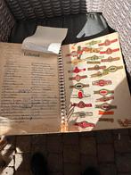 Sigarenbandjes, Verzamelen, Ophalen of Verzenden, Gebruikt