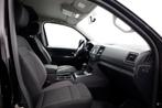 Volkswagen Amarok 3.0 TDI 4Motion 4X4 Automaat Plus Cab Comf, Auto's, Origineel Nederlands, Te koop, 3500 kg, Gebruikt
