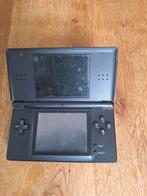 Nintendo ds, Spelcomputers en Games, Spelcomputers | Nintendo DS, Ophalen of Verzenden, Zo goed als nieuw, Roze