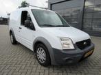 Ford Transit Connect T200S 1.8 TDCi Economy Edition, Voorwielaandrijving, Euro 5, 730 kg, 4 cilinders