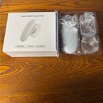 3-in-1 Cupping Massager- cellulitis massage apparaat, Ophalen of Verzenden, Nieuw, Apparaat