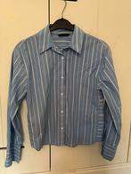 Blouse Zara maat Xs, Kleding | Dames, Blouses en Tunieken, Ophalen of Verzenden, Zo goed als nieuw, Maat 34 (XS) of kleiner