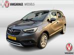 Opel Crossland X 1.2 Turbo Innovation | LM | Clima | PDC A |, Auto's, Opel, 12 maanden, Gebruikt, 1199 cc, Leder en Stof
